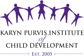 Karyn Purvis Institute Logo