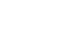 Trauma Free World Logo