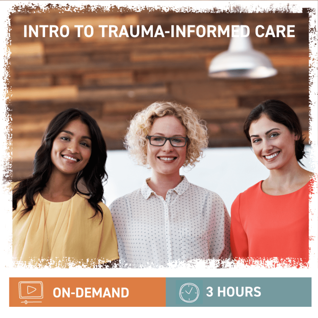 Intro To Trauma Informed Care Trauma Free World   Intro Product Card 1024x1024 