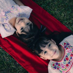 Visión General del Cuidado Informado en Trauma