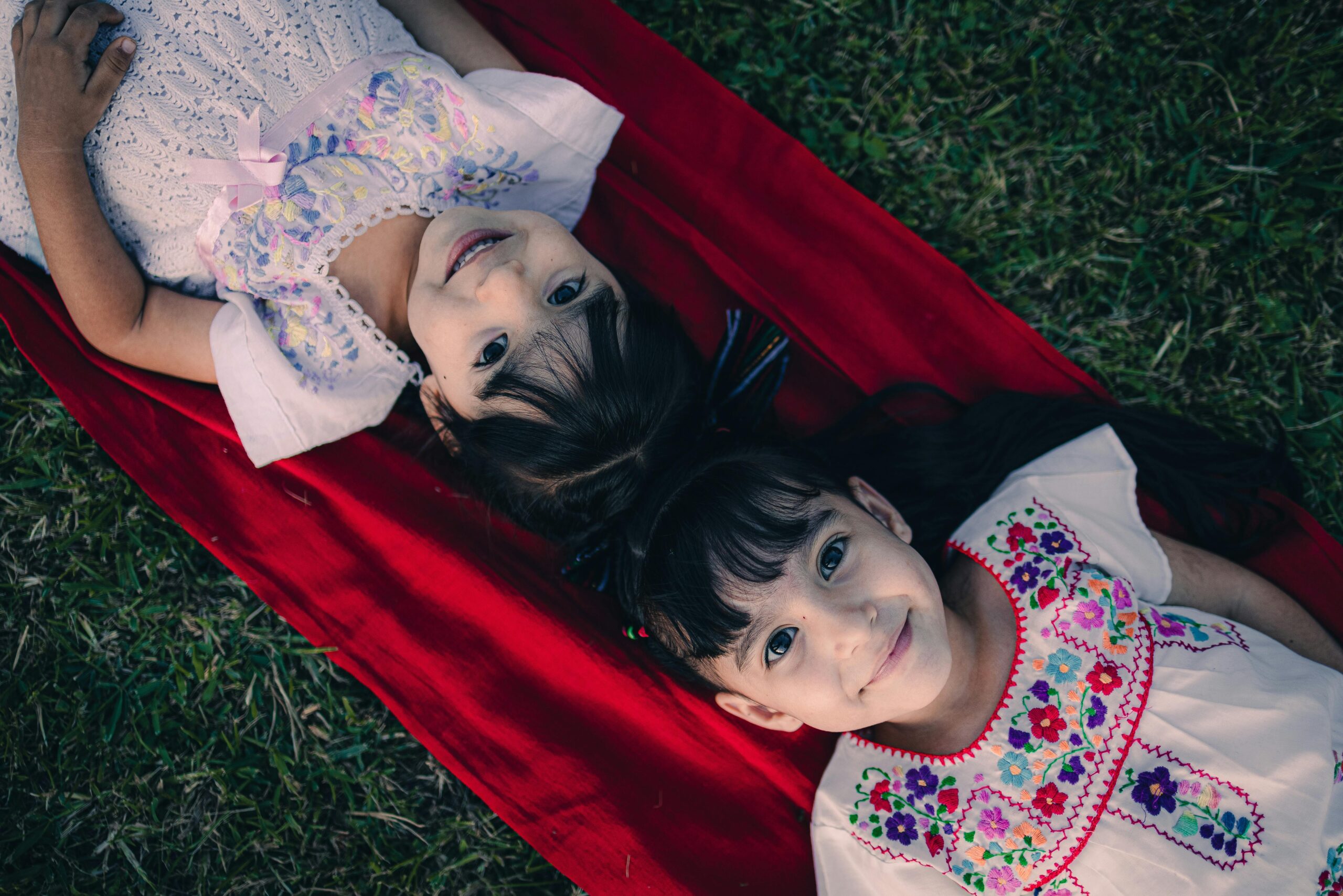 Visión General del Cuidado Informado en Trauma