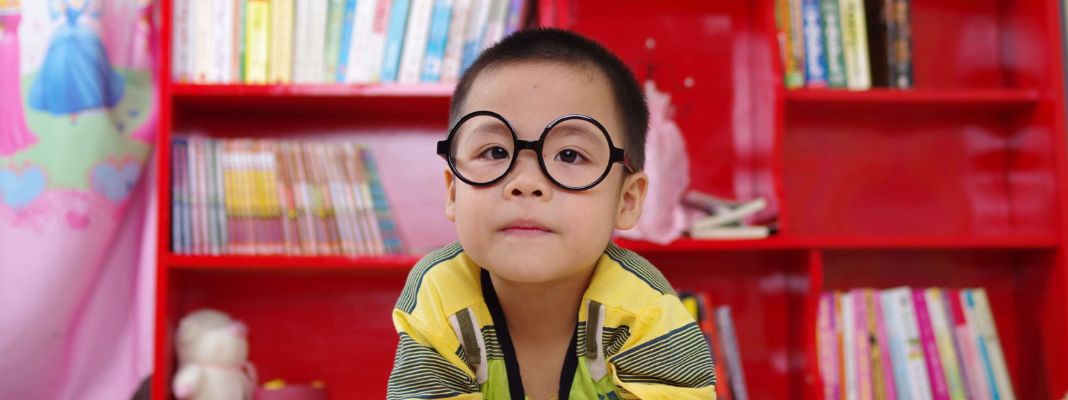 School Mental Health Initiatives Don't Deliver