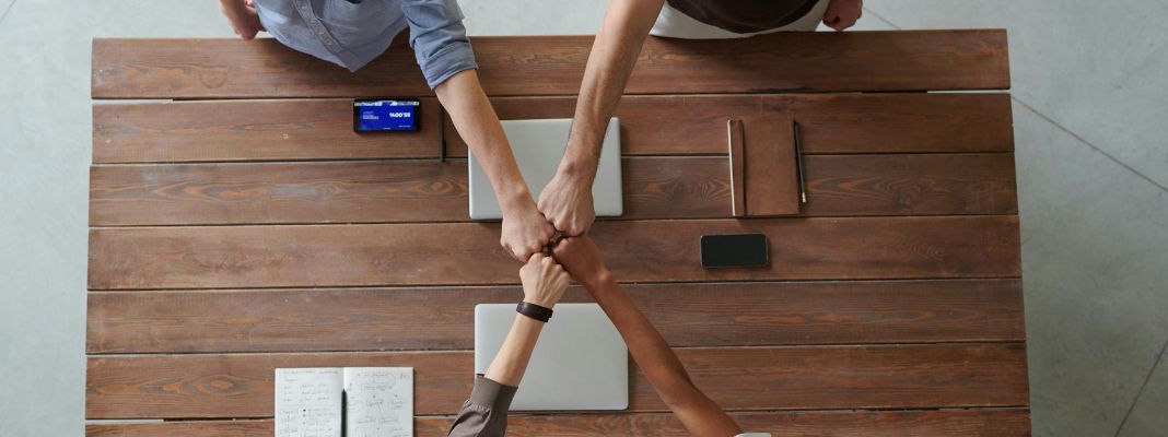 The Great Resignation is Sparking a Renaissance in Leadership