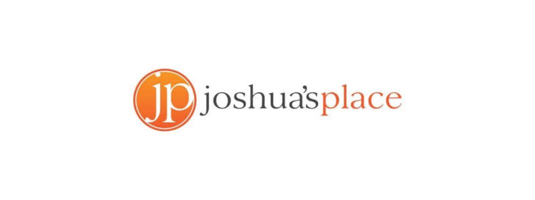 Trauma Free World partners with Joshua's Place