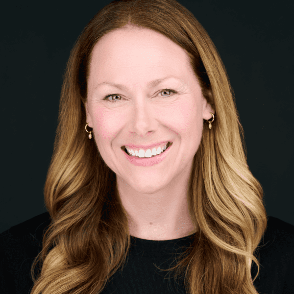 Julie Cooper Trauma Free World