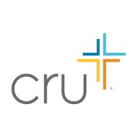 Trauma Free World partners with Cru
