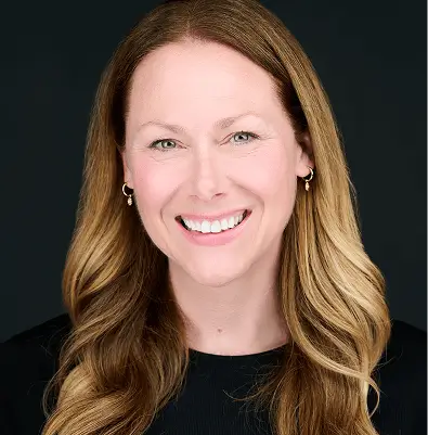 Julie Cooper