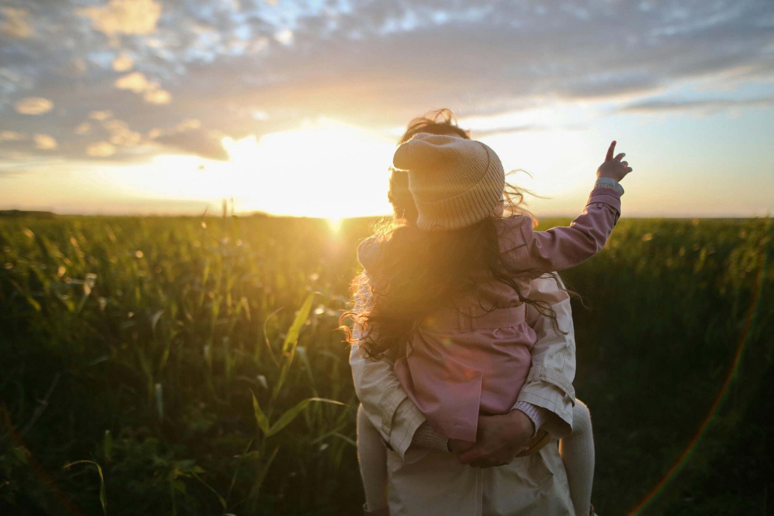 Introduction to Trauma Competent Care Livestream – June 2025