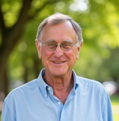 John Horning