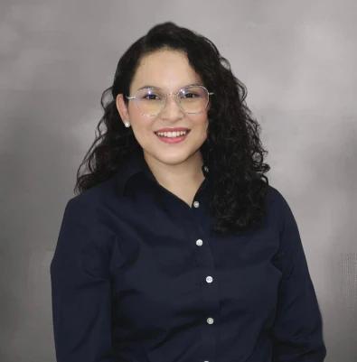 Veronica Ruelas