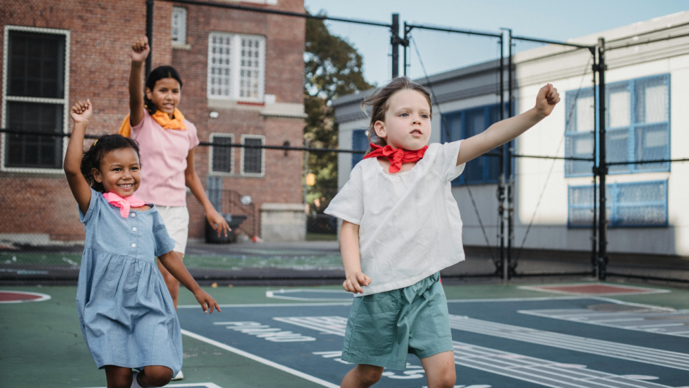 Understanding Behavior in Children: What Lies Beneath the Surface