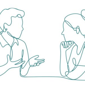 The Art of Difficult Conversations